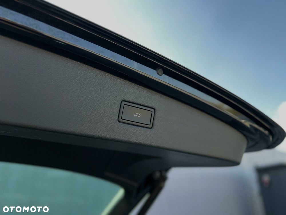 Volkswagen Tiguan 1.5 TSI EVO Elegance DSG - 21