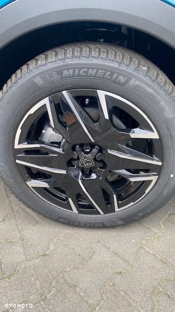 Peugeot 5008 1.2 PureTech mHEV GT S&S e-DCS6 - 14