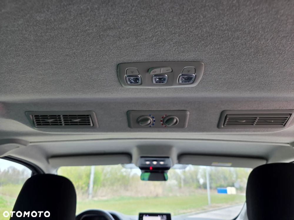 Renault Trafic - 38