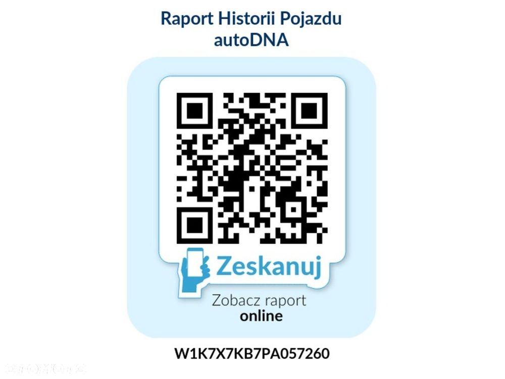 Mercedes-Benz AMG GT - 30