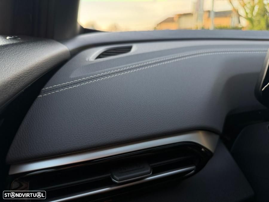 VW ID.5 Pro Performance c/ Infotainment-Pack - 11