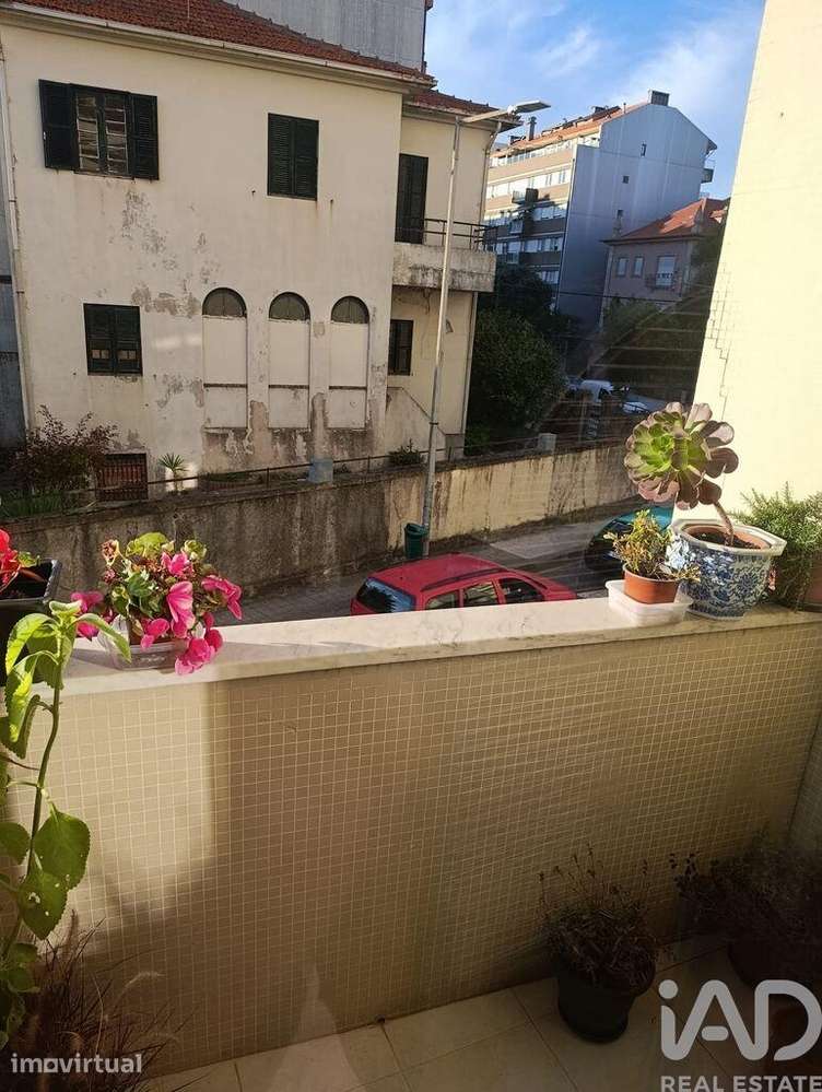 Apartamento T2 em Cedofeita, Santo Ildefonso, Sé, Miragaia, São Nicola - Grande imagem: 2/29