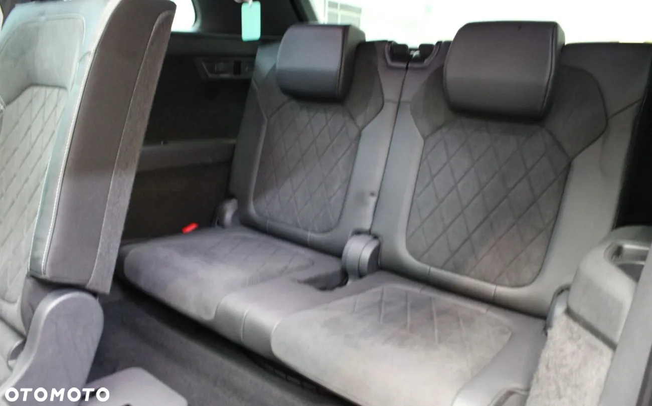 Skoda Kodiaq 2.0 TSI 4x4 DSG Sportline - 20