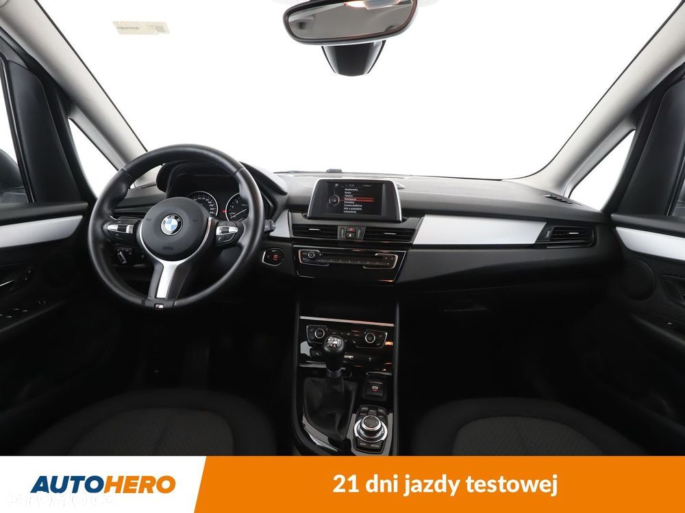 BMW Seria 2 - 12