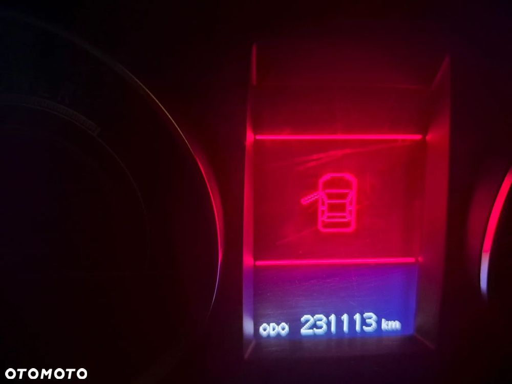 Toyota Auris - 13