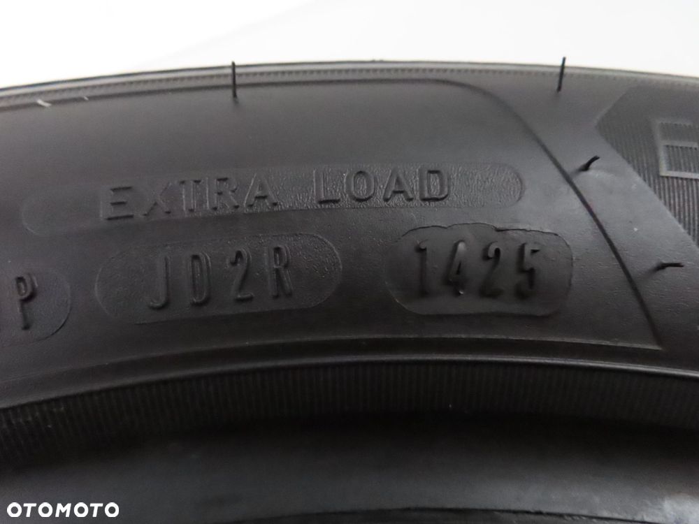 205/50R17 OPONA LETNIA Goodyear EfficientGrip Performance 2 93V XL - 2