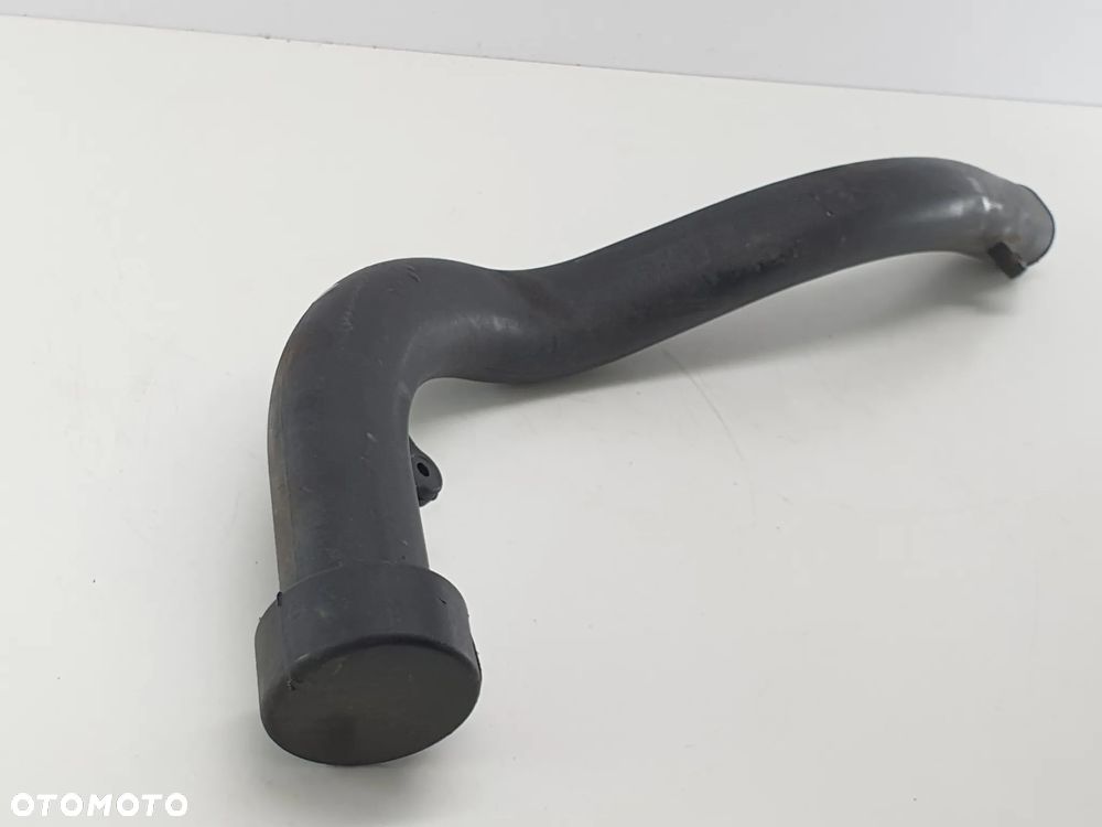 RURA DOLOT SNORKEL  TGB BLADE 250 - 2