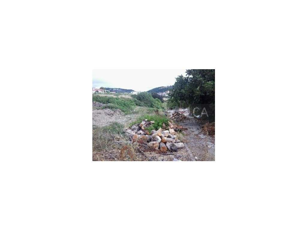 Terreno para construção - Grande imagem: 2/5