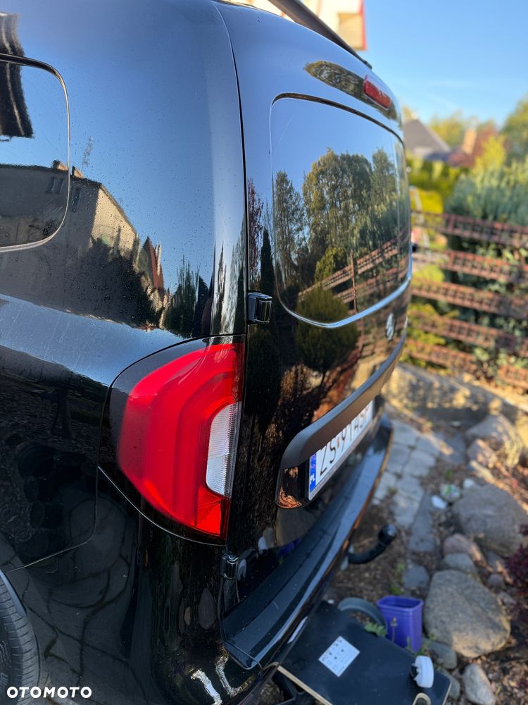 Mercedes-Benz Citan - 14