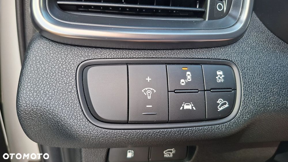 Kia Sorento 2.0 CRDI GT Line - 24
