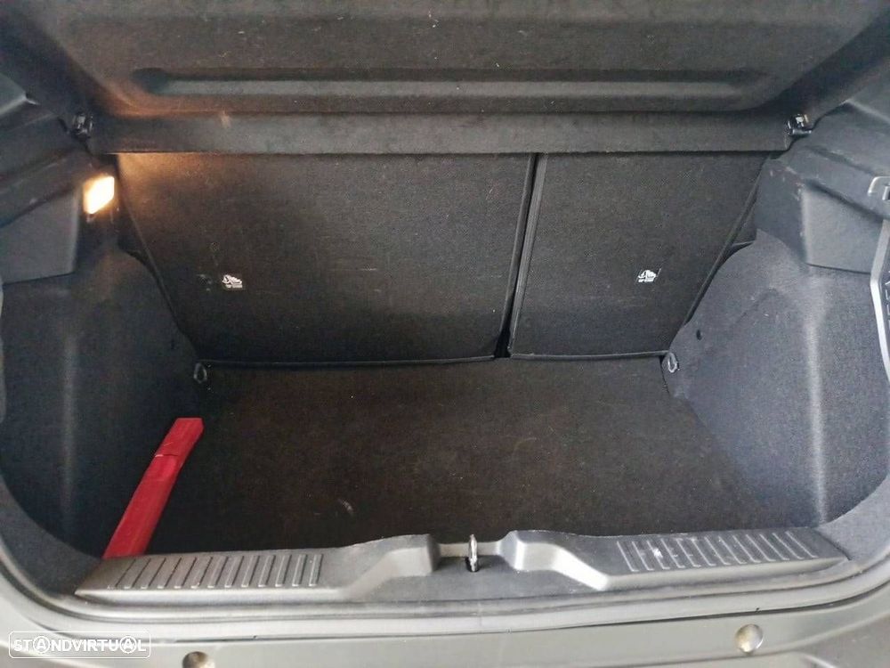 Citroën C3 1.2 PureTech Max - 6