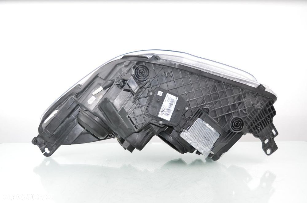 FORD KUGA II MK2 FACELIFT XENON USA GV41-13D154-EC PRAWA Przedni Oryginał - 6