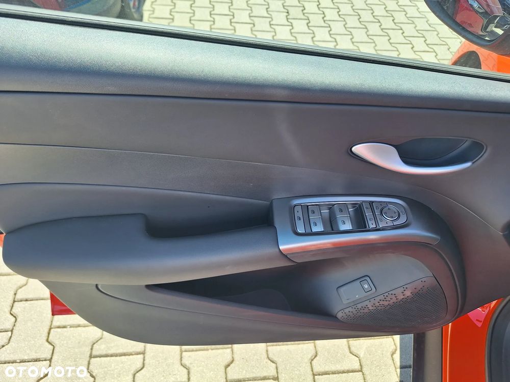 BYD Inny - 8
