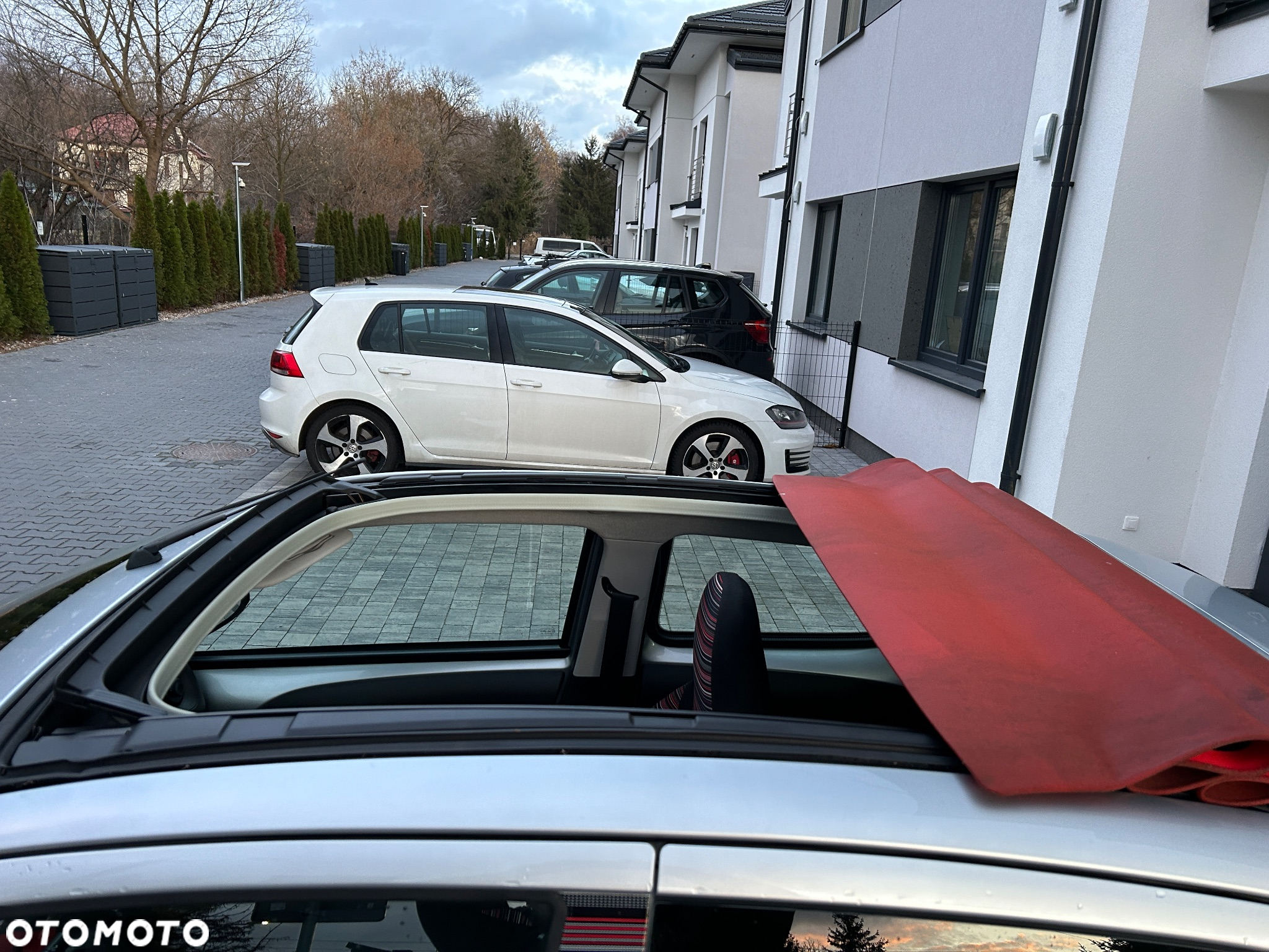 Citroën C1 VTi 68 Shine - 18