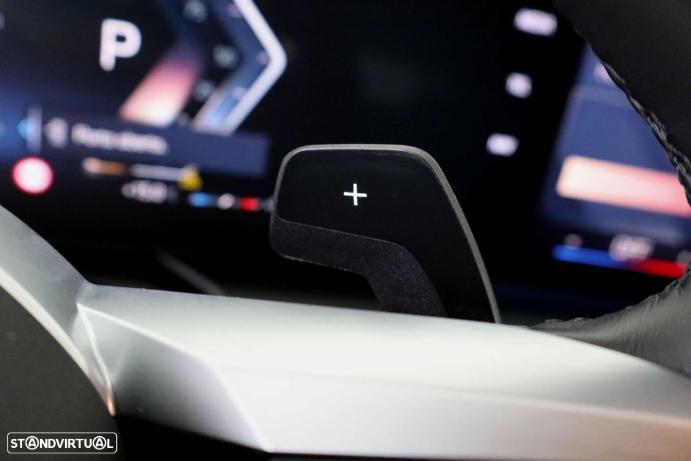 BMW 116 Pack Desportivo M - 26