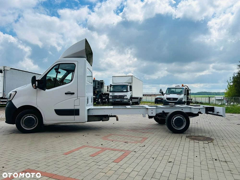 Renault Master - 6