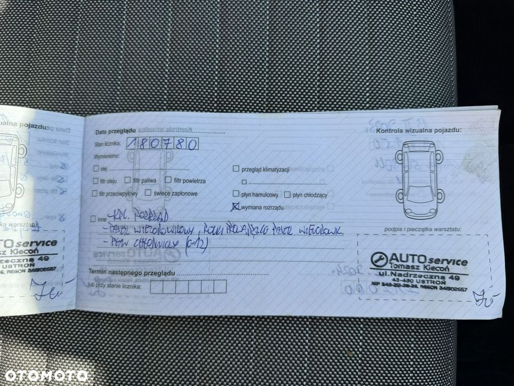 Fiat Sedici 2.0 Multijet 16V 4x4 Emotion - 34