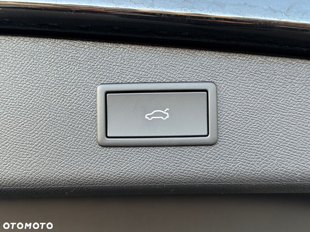 Cupra Leon Sportstourer 2.0 TSI 4Drive DSG - 14