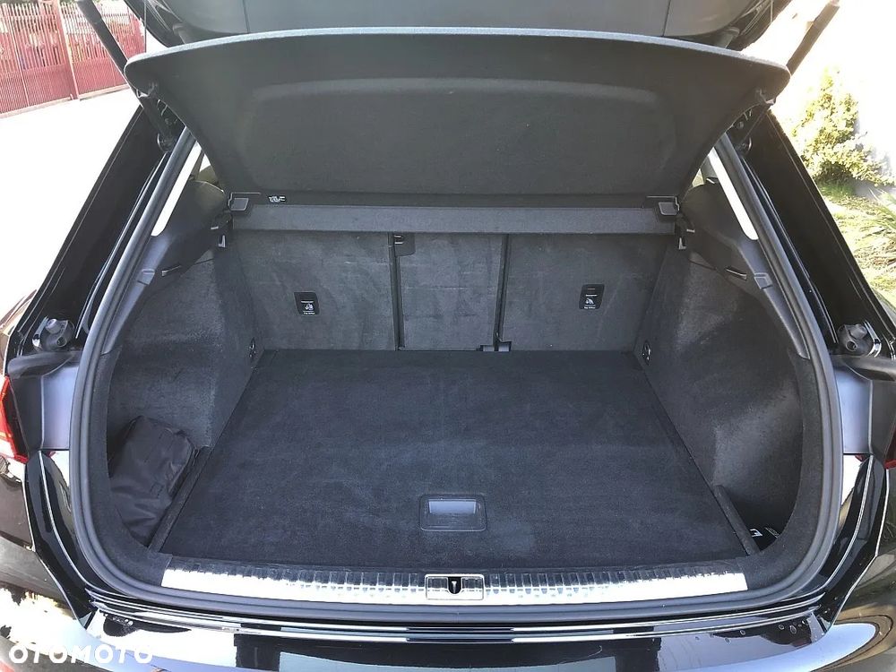 Audi Q3 - 27