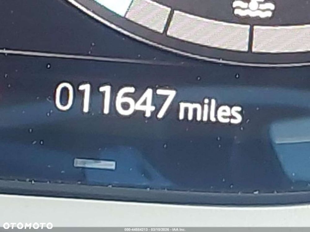 Land Rover Range Rover - 12