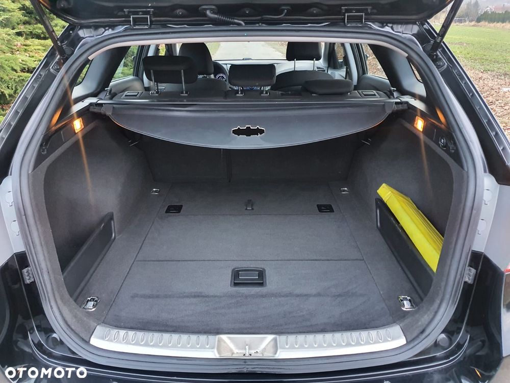 Hyundai i40 i40cw 1.6 5 Star Edition - 15