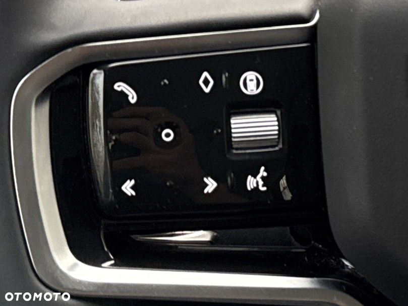 Land Rover Discovery Sport D200 Dynamic S - 20