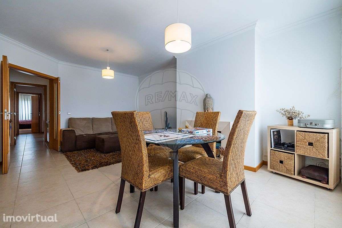 Apartamento T3 para venda - Grande imagem: 2/26