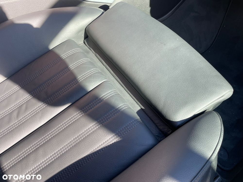 Audi A6 Limousine - 20