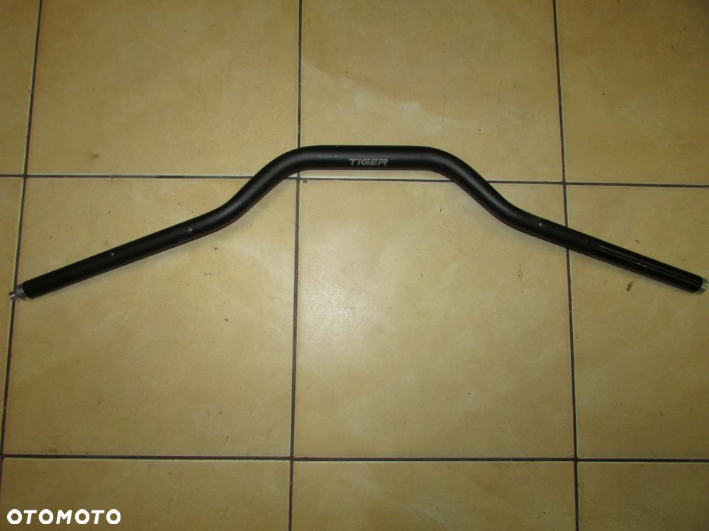 Triumph Tiger 900 20+ kierownica - 1