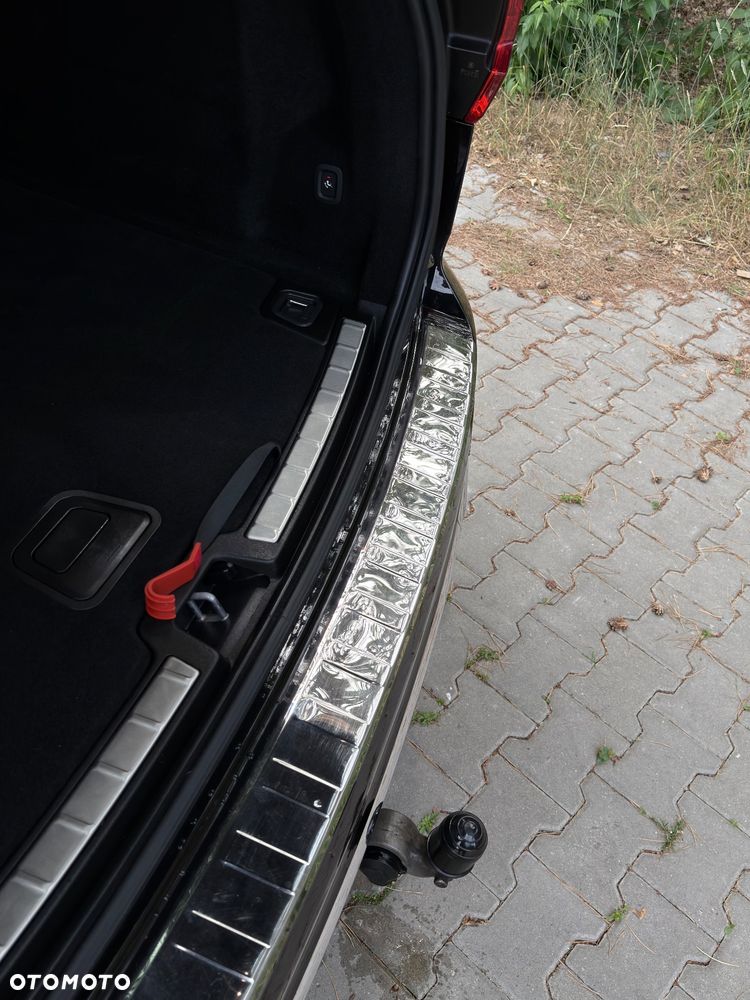 Volvo XC 60 - 14