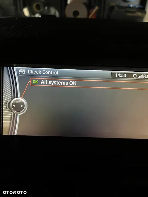 BMW X5 - 16