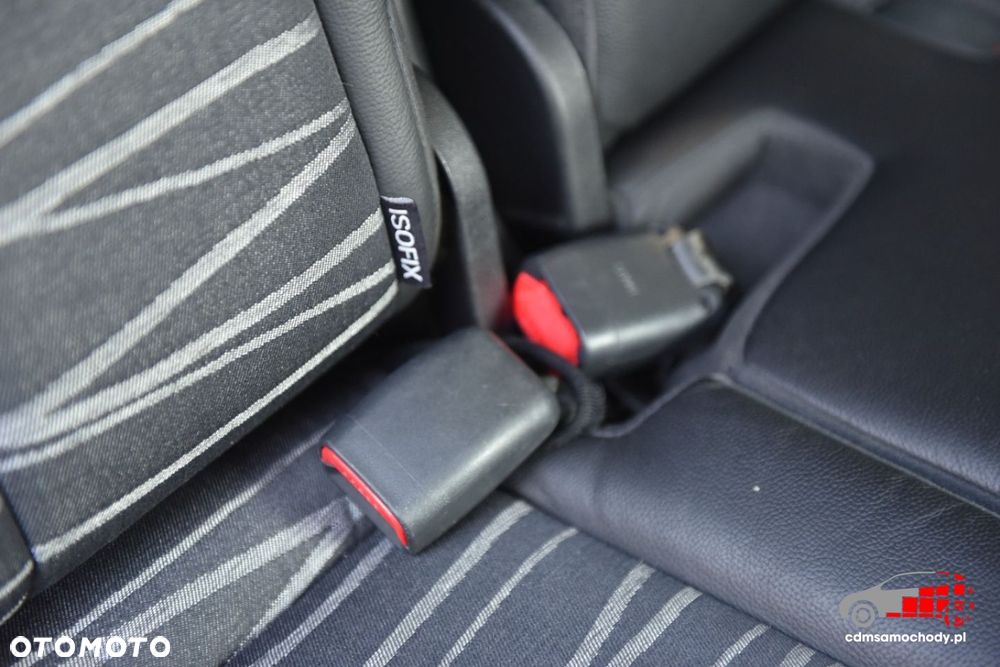 Kia Venga - 33