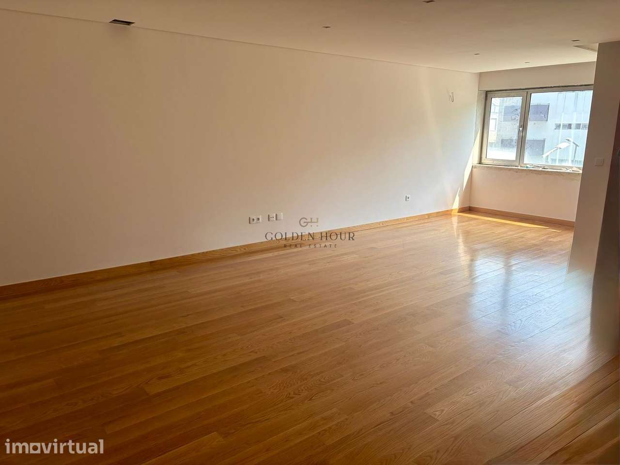 T4 Duplex para Arrendamento em Oliveira do Douro - Grande imagem: 4/53