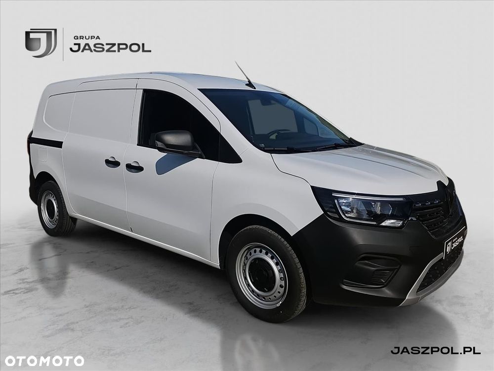 Renault kangoo-express/van - 3