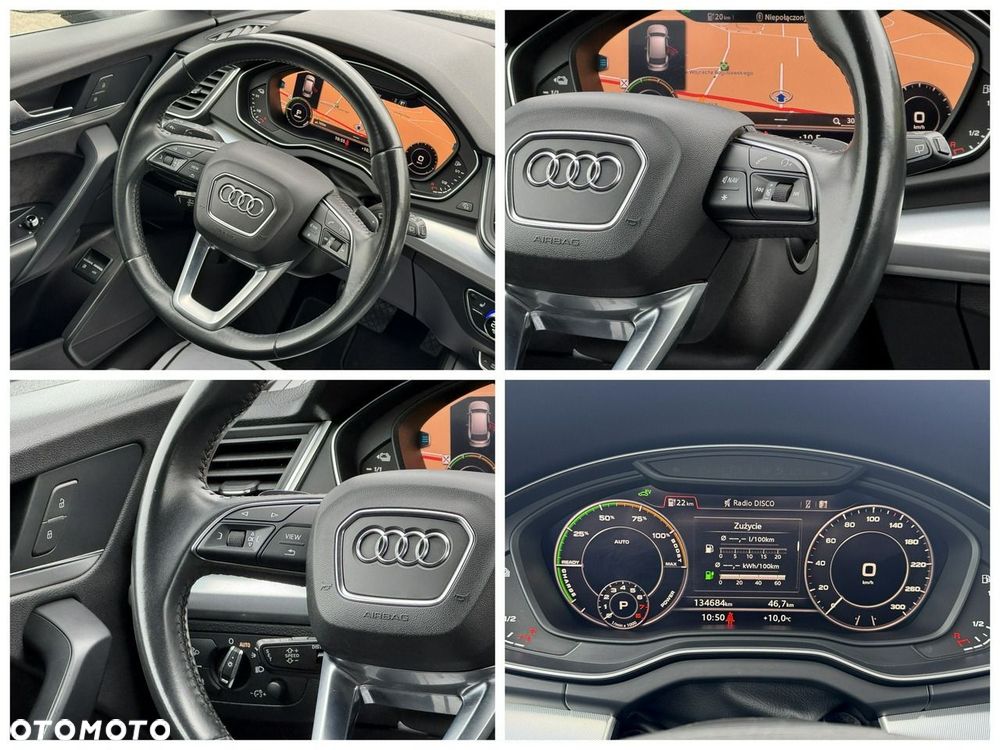 Audi Q5 - 31