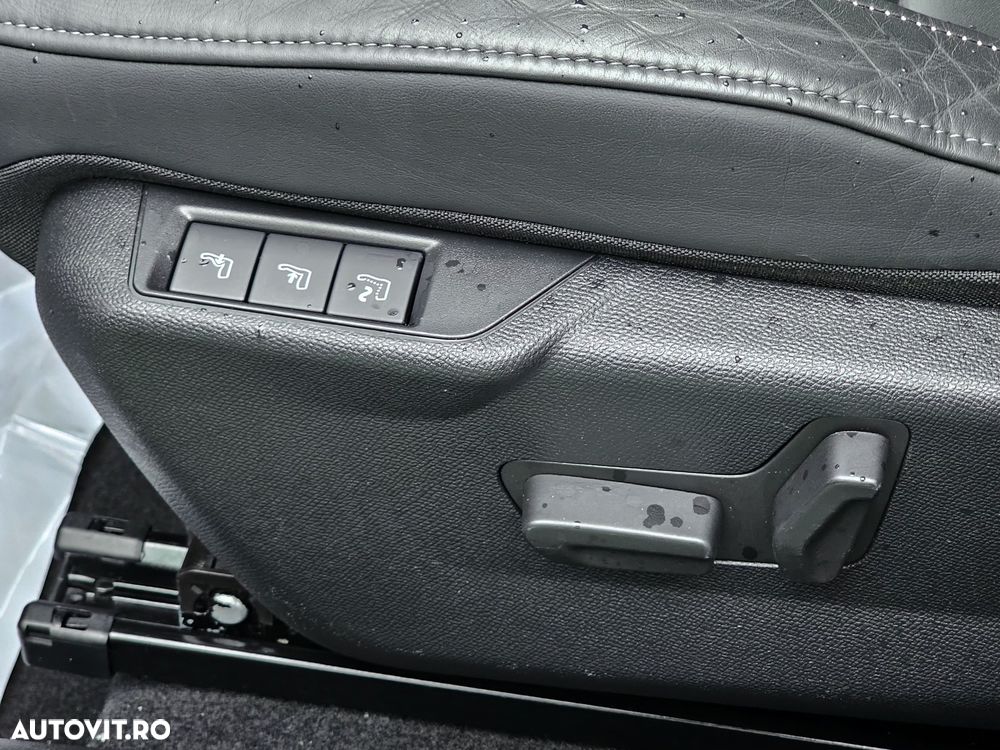 DS Automobiles DS 3 Crossback - 22