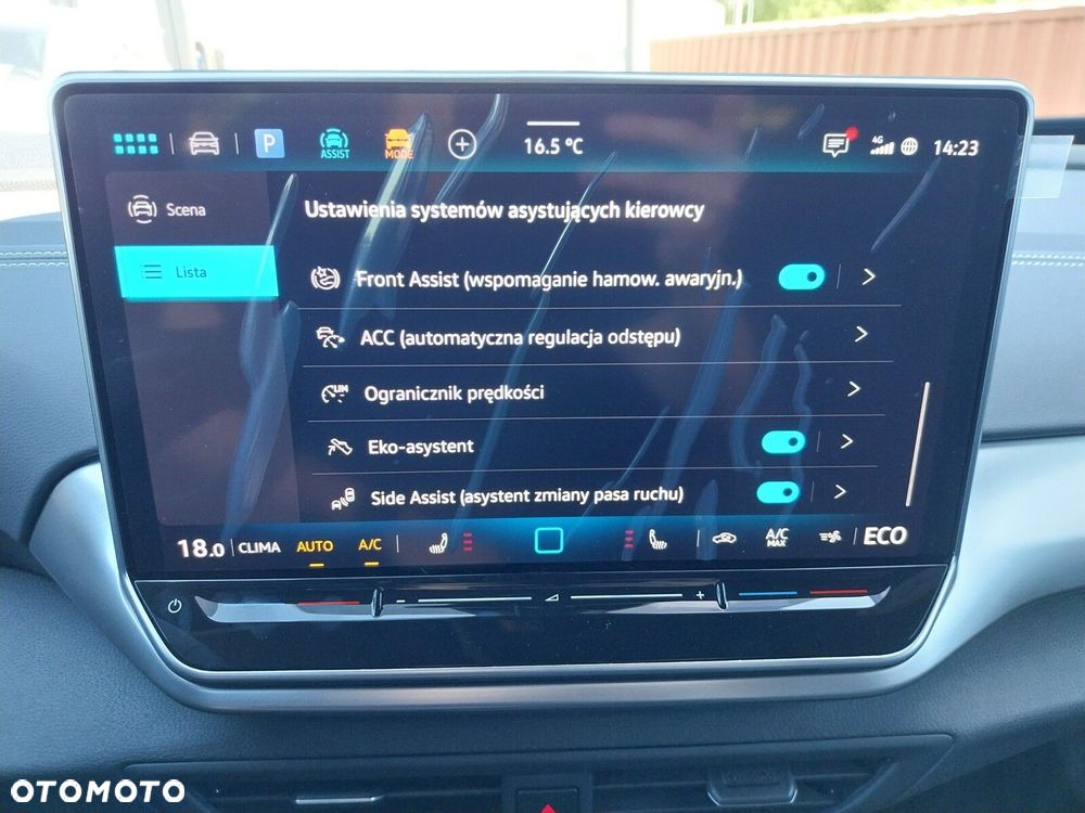 Volkswagen ID.4 - 15