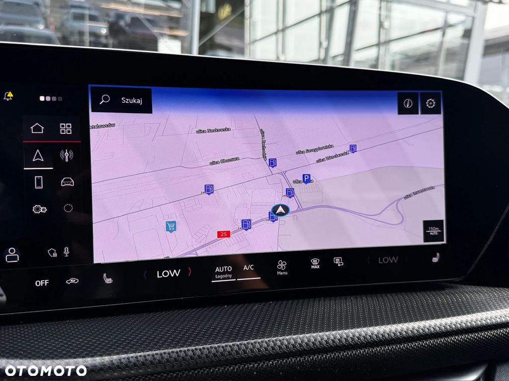 Audi Q5 TFSI mHEV 150 kW S tronic - 17