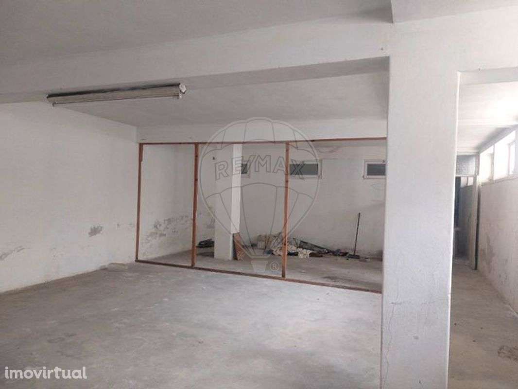 Arrecadação  para arrendamento - Grande imagem: 3/5