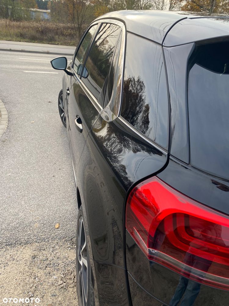 Citroën SpaceTourer - 7