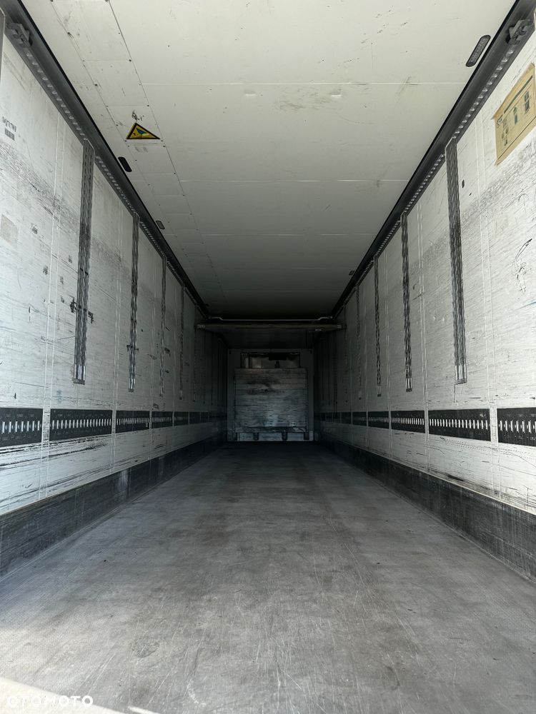 Schmitz Cargobull - 7