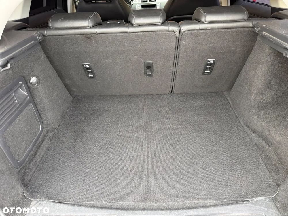 Land Rover Range Rover Evoque 2.0TD4 SE Dynamic Special Edition - 19