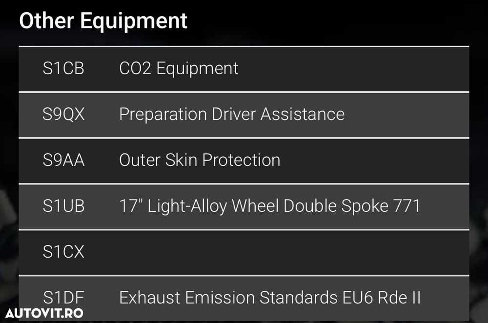 BMW Seria 3 330e AT PHEV - 27