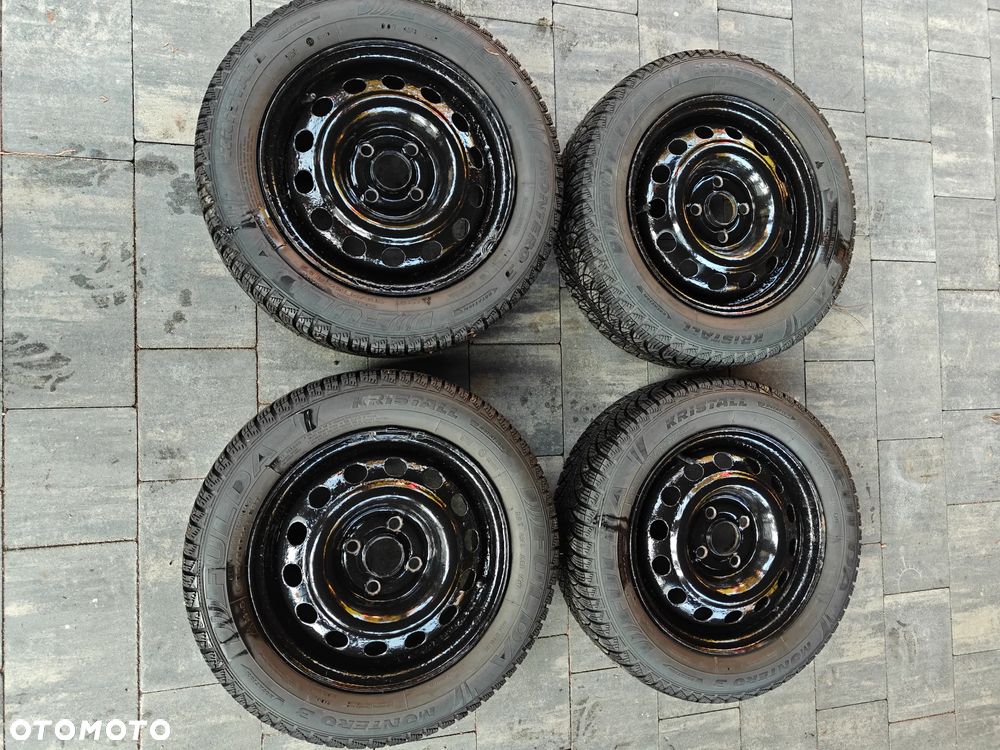 Honda Civic 1.4i S - 13