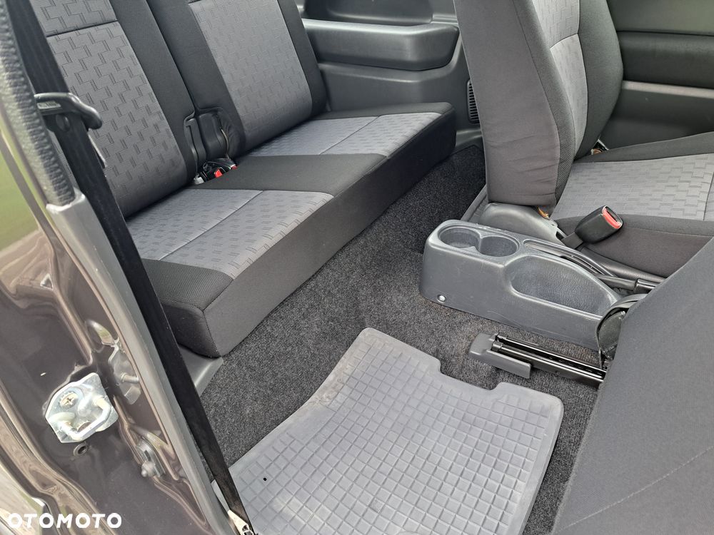 Suzuki Jimny Style - 12