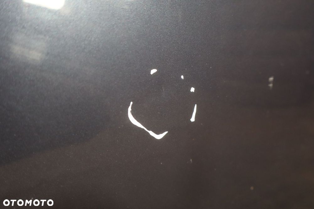 DRZWI PRAWY TYŁ CHEVROLET CAPTIVA I 88U SUV - 7