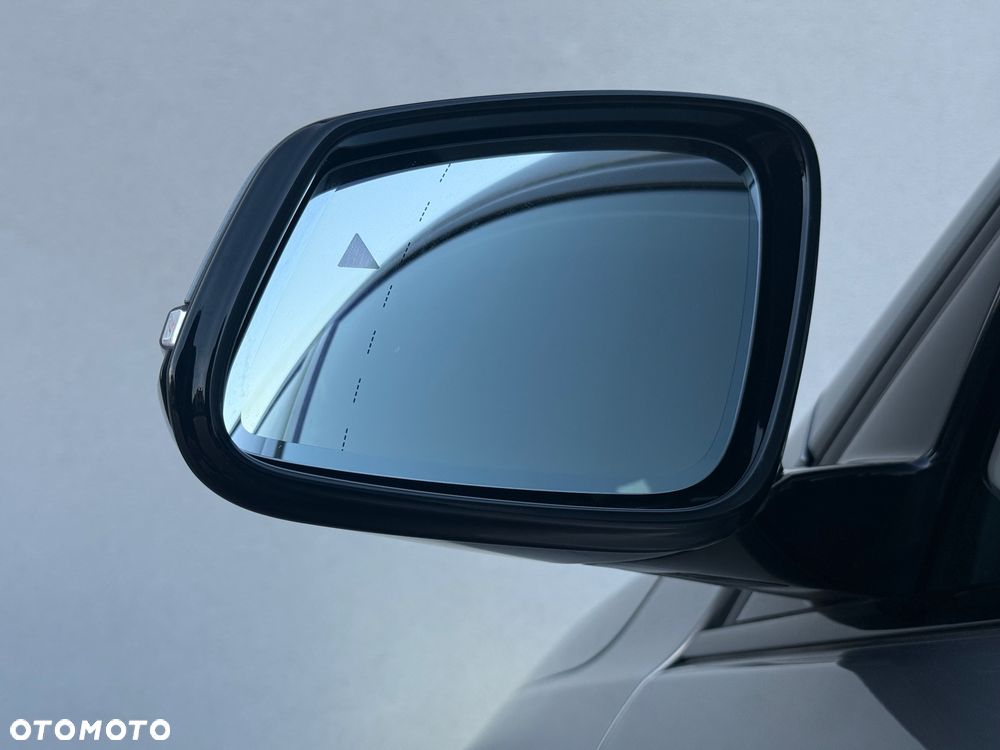 BMW Seria 1 118d M Sport - 11