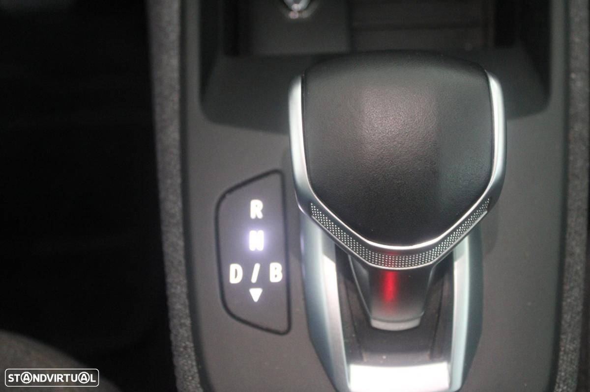 Renault Zoe (c/ Bateria) EV50 110hp Evolution - 32
