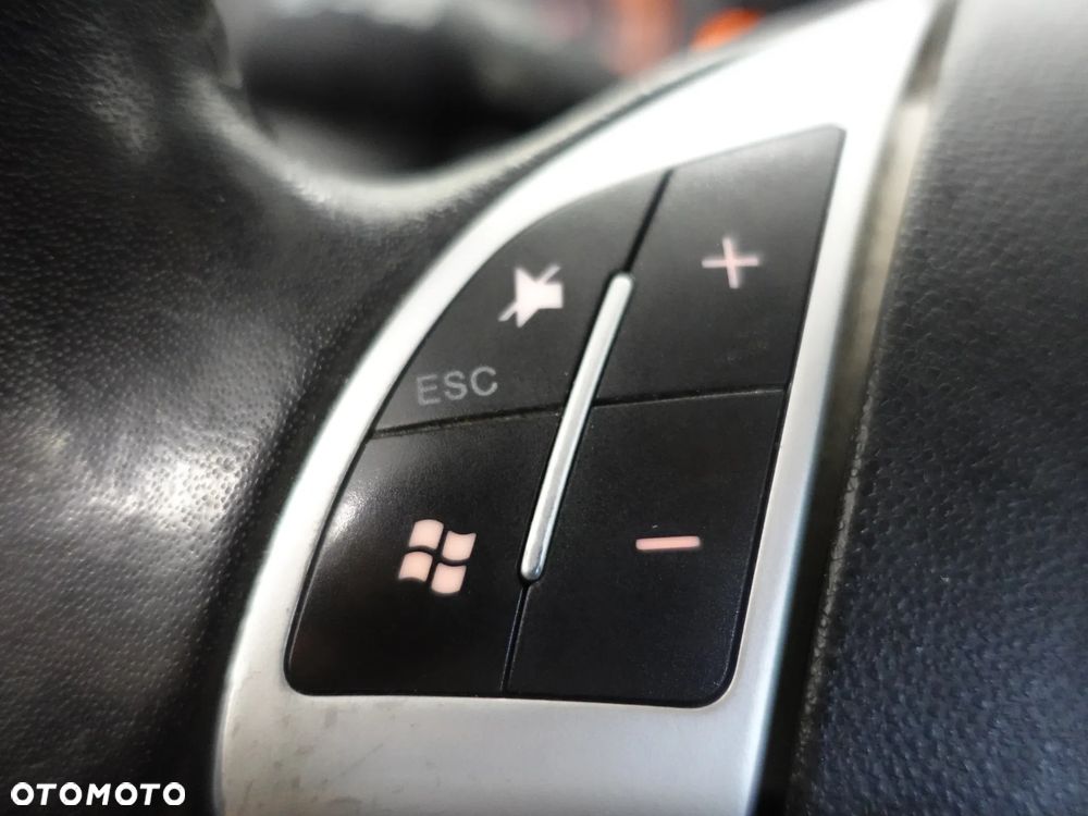 Fiat Punto Evo 1.4 8V Active - 36