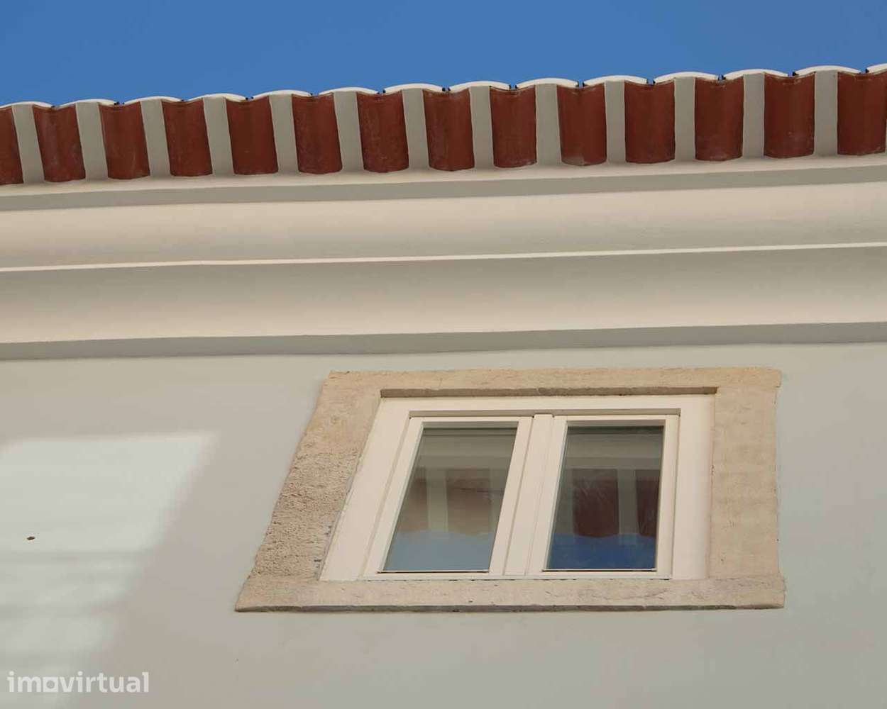 Vila Olarias - Grande imagem: 4/12